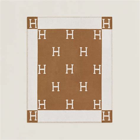hermes texture